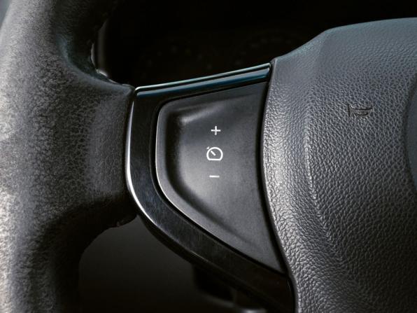 Renault Koleos I Рестайлинг 2 с пробегом 2014 года, цена 1 165 000 рублей, 230630 км, внедорожник, Автокод Объявления