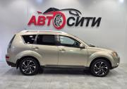 Mitsubishi Outlander II Воронеж  - изображение 29