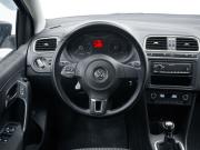 Volkswagen Polo V Ростов-на-Дону  - изображение 29