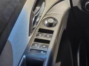 Chevrolet Cruze I Рестайлинг Таганрог  - изображение 34