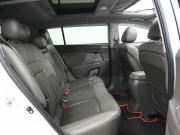Kia Sportage III Ростов-на-Дону  - изображение 36