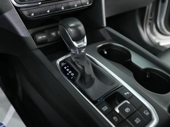 Hyundai Santa Fe IV с пробегом 2019 года, цена 3 220 000 рублей, 41223 км, внедорожник, Автокод Объявления
