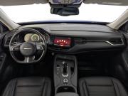 Haval F7 I Москва  - изображение 55