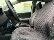 Toyota Yaris II Набережные Челны  - изображение 40