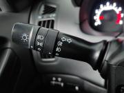 Kia Ceed I Рестайлинг Москва  - изображение 38