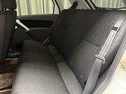 Datsun mi-DO Ижевск  - изображение 48