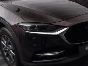 Mazda CX-4 I Рестайлинг Москва  - изображение 30