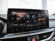 Kia K3 II (China Market) Курган  - изображение 41