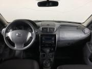 Nissan Terrano III (D10) Москва  - изображение 31