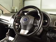 Subaru Levorg I Кемерово  - изображение 27