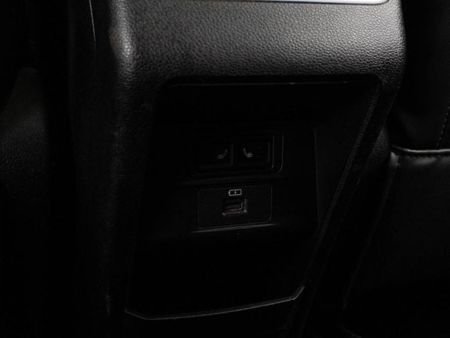 Chery Tiggo 7 Pro I Тюмень  - изображение 24
