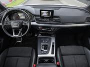 Audi Q5 II (FY) Санкт-Петербург  - изображение 45