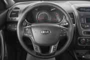 Kia Sorento II Рестайлинг Кемерово  - изображение 42