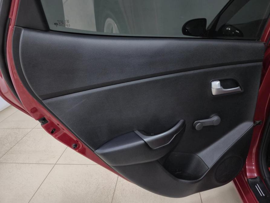 Kia Rio III Рестайлинг Альметьевск  - изображение 16