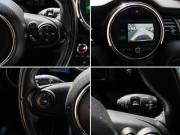 Mini Hatch III (F55/F56) Рестайлинг Москва  - изображение 23