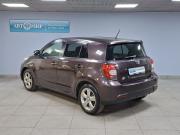 Toyota Ist II Москва  - изображение 26