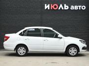 Lada (ВАЗ) Granta I Рестайлинг Екатеринбург  - изображение 26