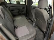 Renault Sandero II Рестайлинг Киров  - изображение 27