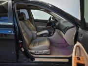 Honda Accord VII Рестайлинг Челябинск  - изображение 58