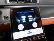 Mercedes-Benz S-Класс VII (W223) Москва  - изображение 59
