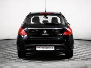 Peugeot 308 I Рестайлинг Москва  - изображение 25