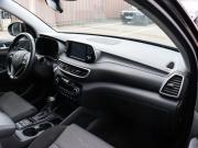Hyundai Tucson III Рестайлинг Химки  - изображение 20