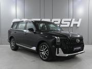 GAC GS8 II Ростов-на-Дону  - изображение 24