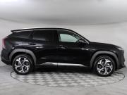 Geely Atlas II Химки  - изображение 21