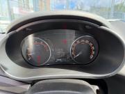Lada (ВАЗ) Granta I Рестайлинг Санкт-Петербург  - изображение 18