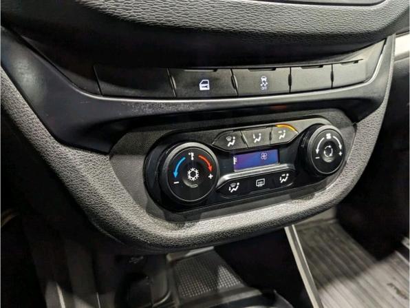 Lada (ВАЗ) Vesta I с пробегом 2020 года, цена 860 000 рублей, 112150 км, седан, Автокод Объявления
