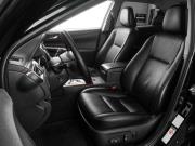 Toyota Camry VII (XV50) Тюмень  - изображение 34