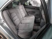 Mazda 6 I (GG) Воронеж  - изображение 25