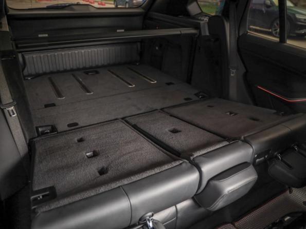 BMW X5 IV (G05/G18) с пробегом 2021 года, цена 5 999 000 рублей, 146486 км, внедорожник, Автокод Объявления