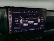 Haval H9 II Москва  - изображение 36
