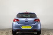 Opel Astra J Пермь  - изображение 31