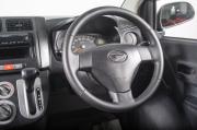 Daihatsu Mira VII Томск  - изображение 25
