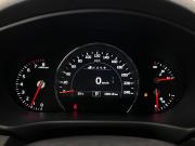 Kia Sorento III Prime Волгоград  - изображение 59