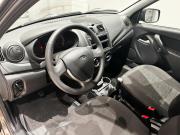 Lada (ВАЗ) Kalina II Екатеринбург  - изображение 30