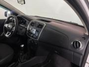 Renault Logan II Рестайлинг Воронеж  - изображение 31