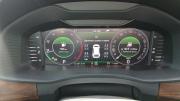 Skoda Kodiaq I Екатеринбург  - изображение 39