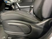 Kia Ceed III Рестайлинг Москва  - изображение 33