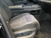 Volkswagen Teramont II (China Market) Тюмень  - изображение 55