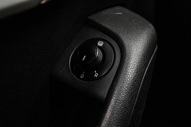 Skoda Octavia III (A7) с пробегом 2014 года, цена 1 059 000 рублей, 271092 км, универсал, Автокод Объявления