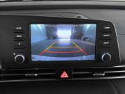 Hyundai Elantra VII (CN7) Ростов-на-Дону  - изображение 30