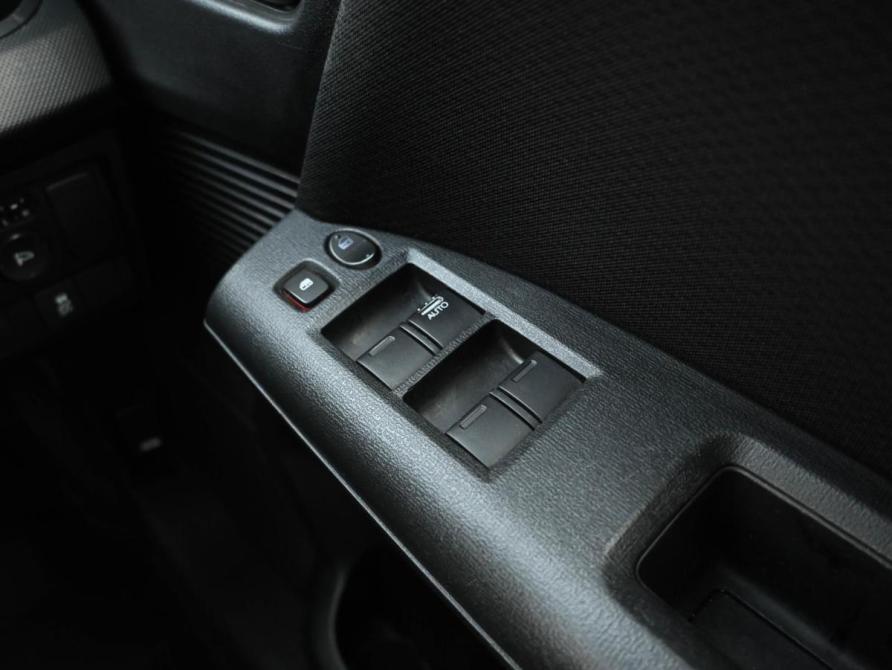Honda Freed I Рестайлинг Новороссийск  - изображение 18