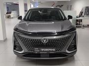 Changan UNI-T I Казань  - изображение 24