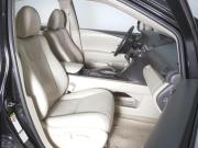 Lexus RX III Рестайлинг Ростов-на-Дону  - изображение 29