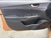 Hyundai Solaris II Саратов  - изображение 25