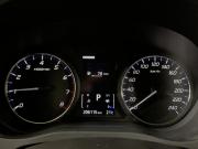 Mitsubishi Outlander III Рестайлинг 2 Москва  - изображение 33