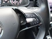 Skoda Rapid II Москва  - изображение 38